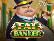 Rüyada yerde altın bilezik bulmak. Casino room free spins.55